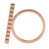 Chopard Ice Cube Ring 829901-5010