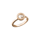 Chopard Happy Diamonds Iconl Ring 82A017-5107