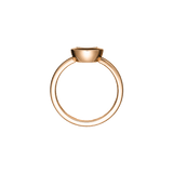 Chopard Happy Diamonds Icon Ring 82A017-5108