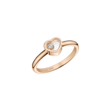 Chopard Happy Hearts Diamond Ring 82A086-5005