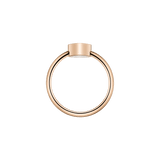 Chopard Happy Hearts Diamond Ring 82A086-5005