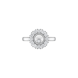 Chopard Happy Diamond Icons Ring 82A609-1110