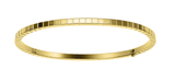 Chopard Ice Cube Bangle Bracelet 857702-0006