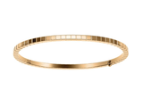 Chopard Ice Cube Bangle Bracelet 857702-5007