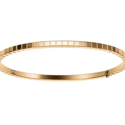 Chopard Ice Cube Bangle Bracelet 857702-5007