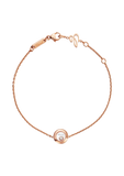 Chopard Happy Diamonds Bracelet 85A017-5001