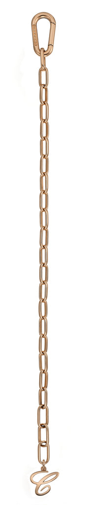 Chopard Les Chaines Bracelet 85A110-5001
