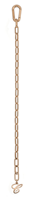 Chopard Les Chaines Bracelet 85A110-5001