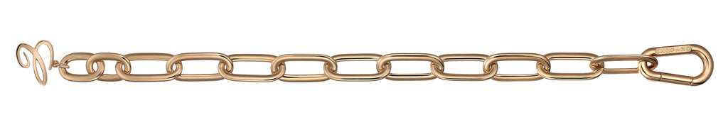 Chopard Les Chaines Bracelet 85A120-5001
