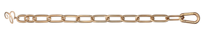 Chopard Les Chaines Bracelet 85A120-5001