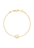 Chopard Happy Diamond Icons Bracelet 85A191-0001