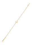 Chopard Happy Diamond Icons Bracelet 85A191-0001