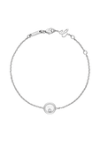 Chopard Happy Diamonds Icon Bracelet 85A191-1001