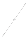 Chopard Happy Diamonds Icon Bracelet 85A191-1001