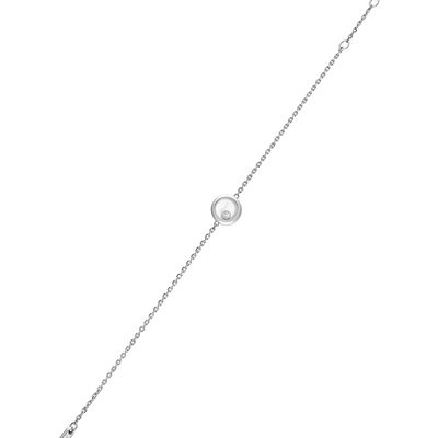 Chopard Happy Diamonds Icon Bracelet 85A191-1001