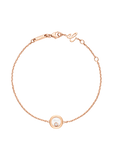 Chopard Happy Diamonds Bracelet 85A191-5001