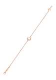 Chopard Happy Diamonds Bracelet 85A191-5001