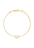 Chopard Happy Diamonds Icon Bracelet 85A192-0001