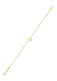 Chopard Happy Diamonds Icon Bracelet 85A192-0001