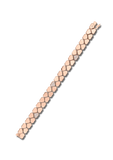 Chopard Happy Hearts Diamonds Bracelet 85A882-5901