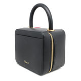 Chopard Handbag Leather 95000-0980