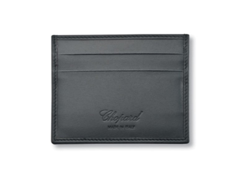 Chopard Card Holder 95012-0095