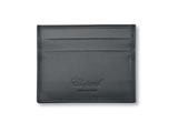 Chopard Card Holder 95012-0095