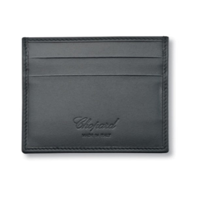 Chopard Card Holder 95012-0095