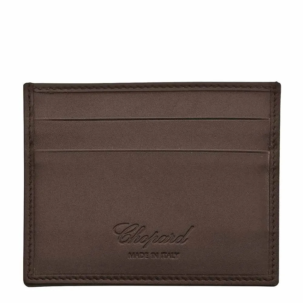 Chopard Card Holder 95012-0096