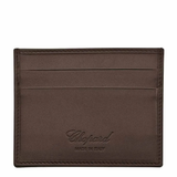 Chopard Card Holder 95012-0096