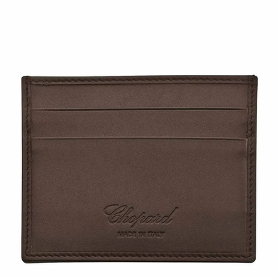 Chopard Card Holder 95012-0096