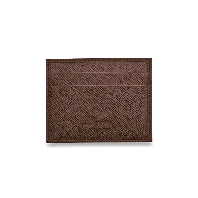 Chopard Card Holder 95012-0098