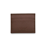 Chopard Card Holder 95012-0098