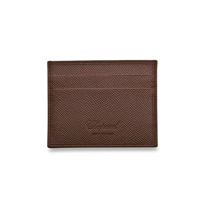 Chopard Card Holder 95012-0098
