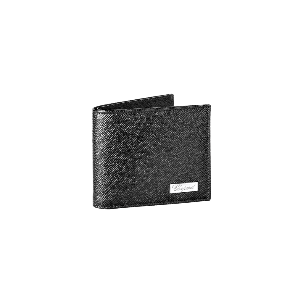 Chopard Folding Wallet 95012-0113