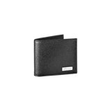 Chopard Folding Wallet 95012-0113