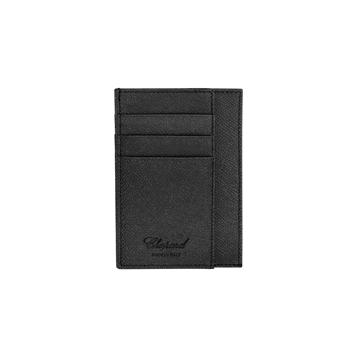 Chopard Card Holder 95012-0227