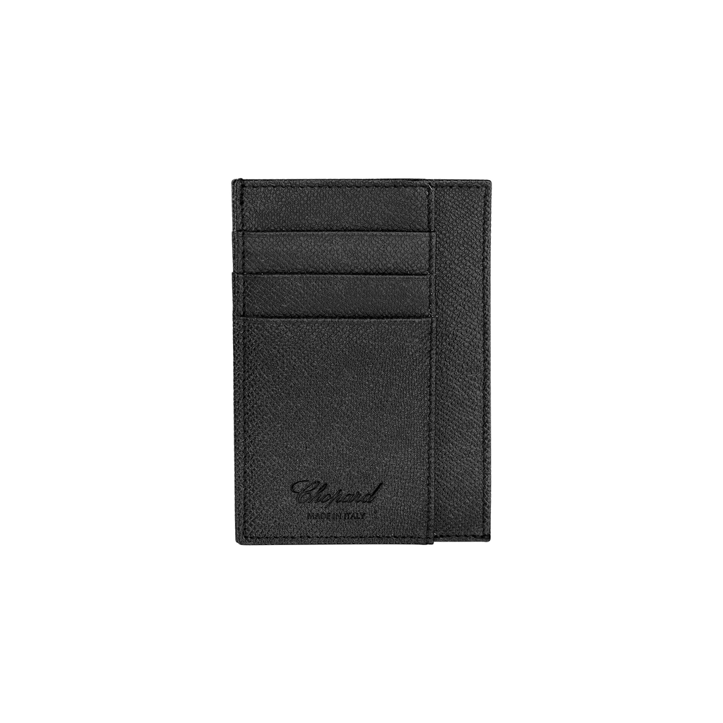 Chopard Card Holder 95012-0227