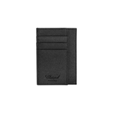 Chopard Card Holder 95012-0227