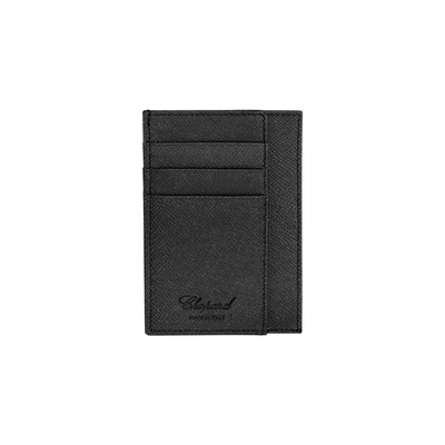 Chopard Card Holder 95012-0227