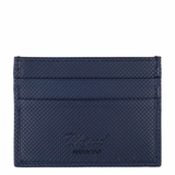 Chopard Card Holder 95012-0255