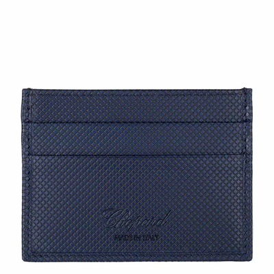 Chopard Card Holder 95012-0255