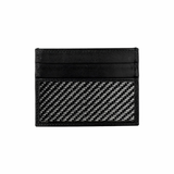 Chopard Card Holder 95012-0259