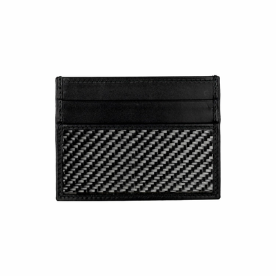Chopard Card Holder 95012-0259