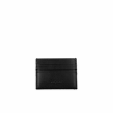 Chopard Card Holder 95012-0259