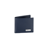 Chopard Folding Wallet 95012-0275