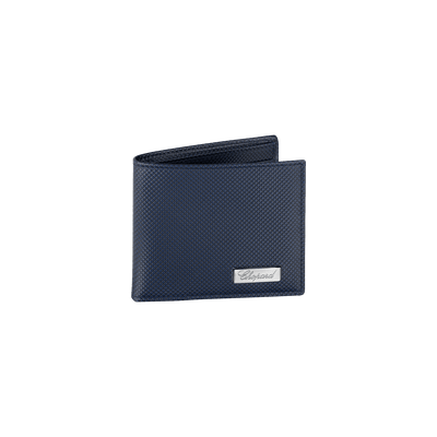 Chopard Folding Wallet 95012-0275