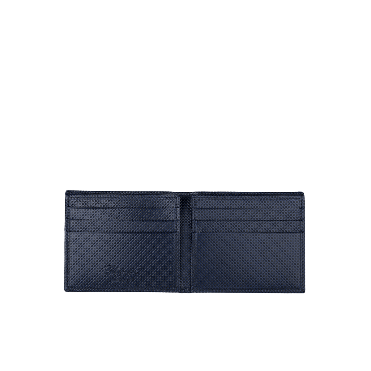 Chopard Folding Wallet 95012-0275