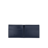 Chopard Folding Wallet 95012-0275