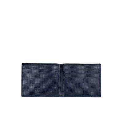 Chopard Folding Wallet 95012-0275